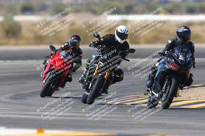 media/Feb-23-2025-2WTD (Sun) [[9604a77d5d]]/4-C Group/Session 2 (Turn 11)/